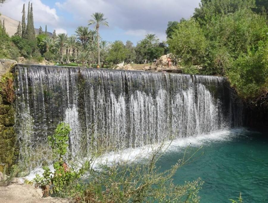 Rivers valley - Housity