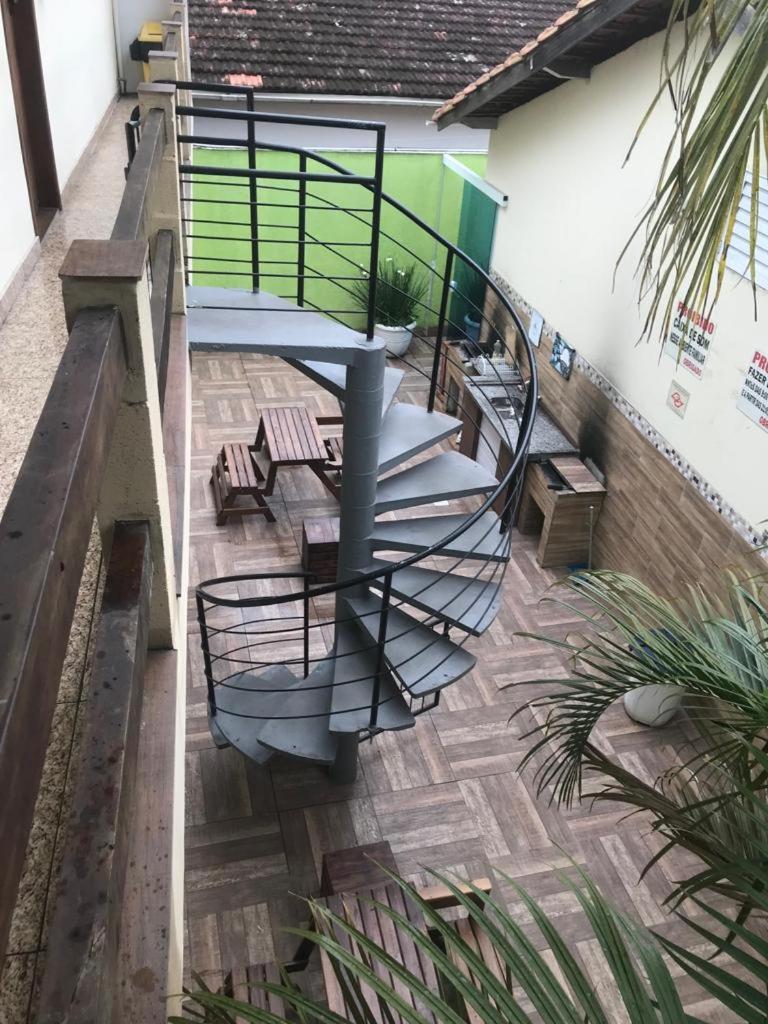 Nova Tupy - Housity