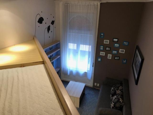 Rising Sun Hill Apartment - Housity