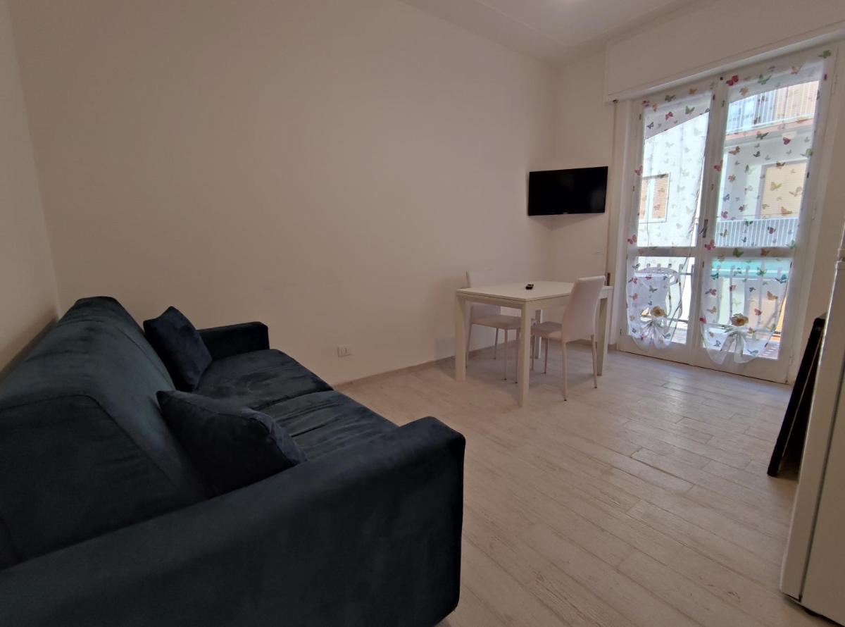 Oasi - By Ligooria - Housity