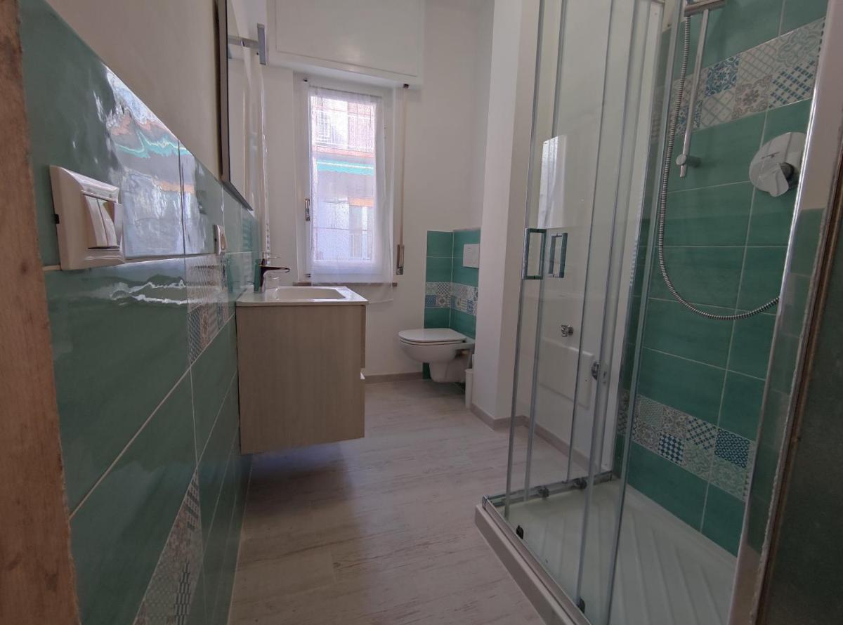 Oasi - By Ligooria - Housity