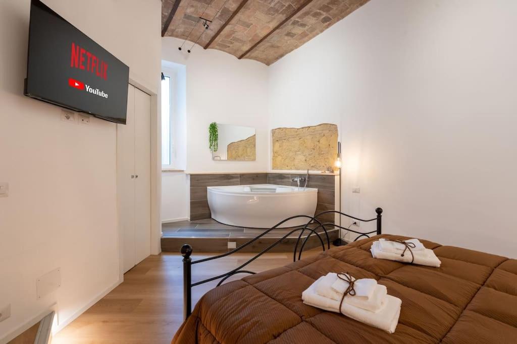 L'Antica Voltina - Housity