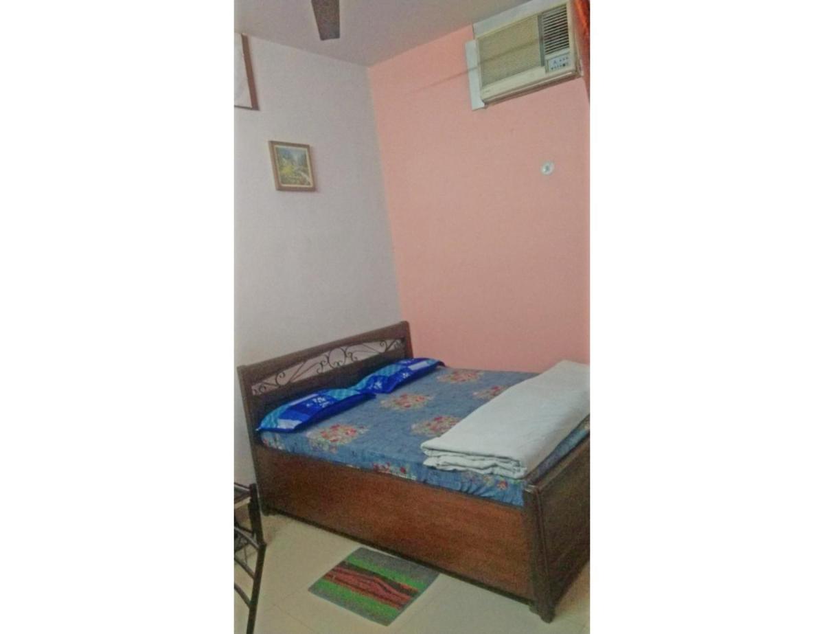 Shree Guest House, Lucknow - Housity