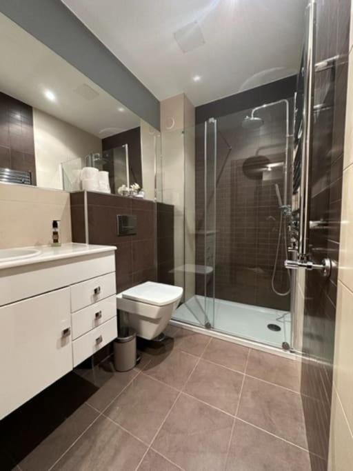 Apartamento Sta Cruz 2 Dormitorios - Housity