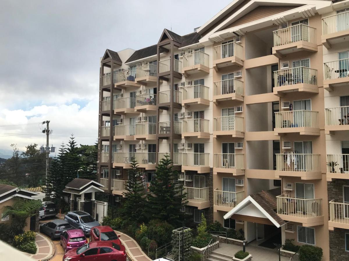 Moldex Residence - Housity