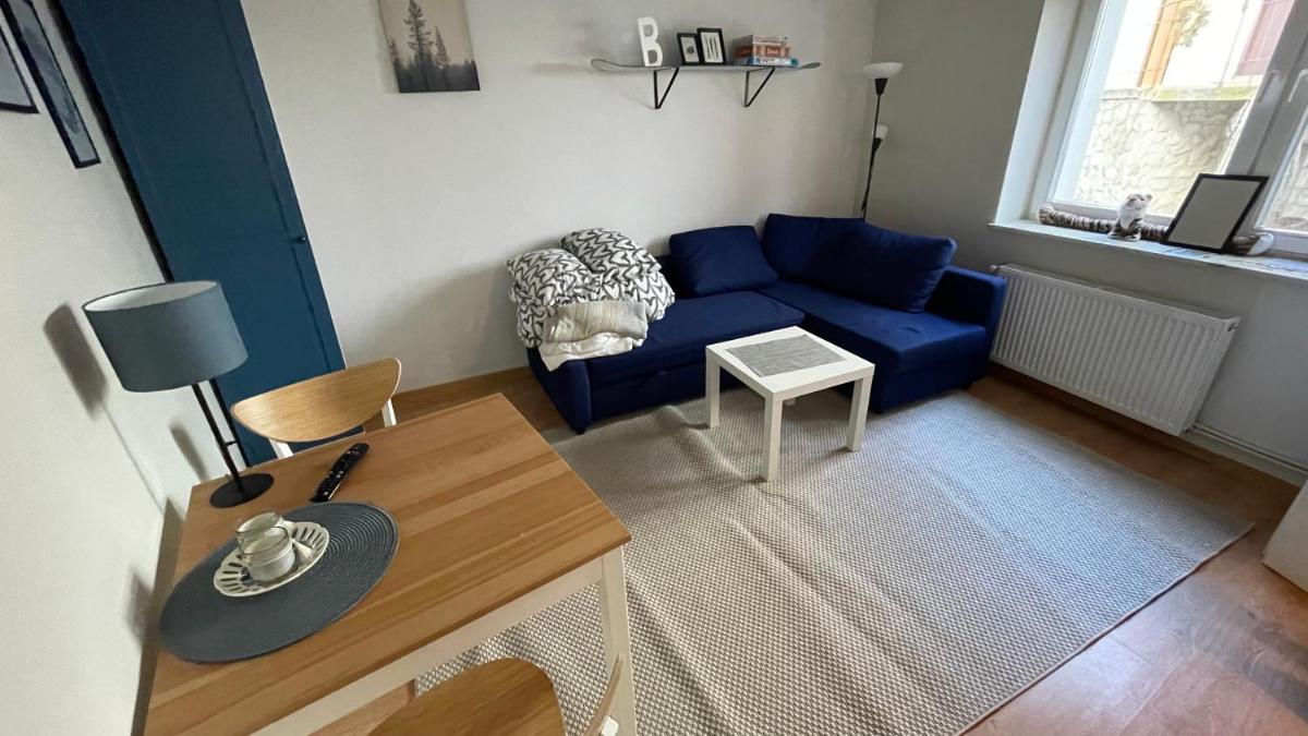 Studio Kruhelska - Housity