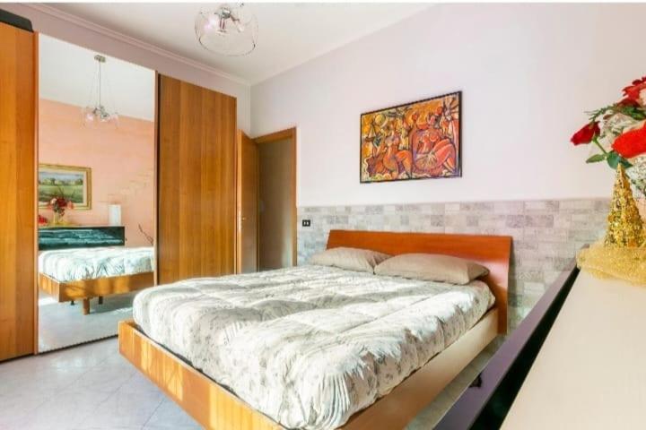 Camera Prestige - Housity