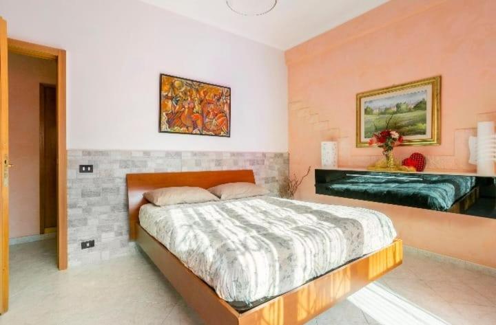 Camera Prestige - Housity