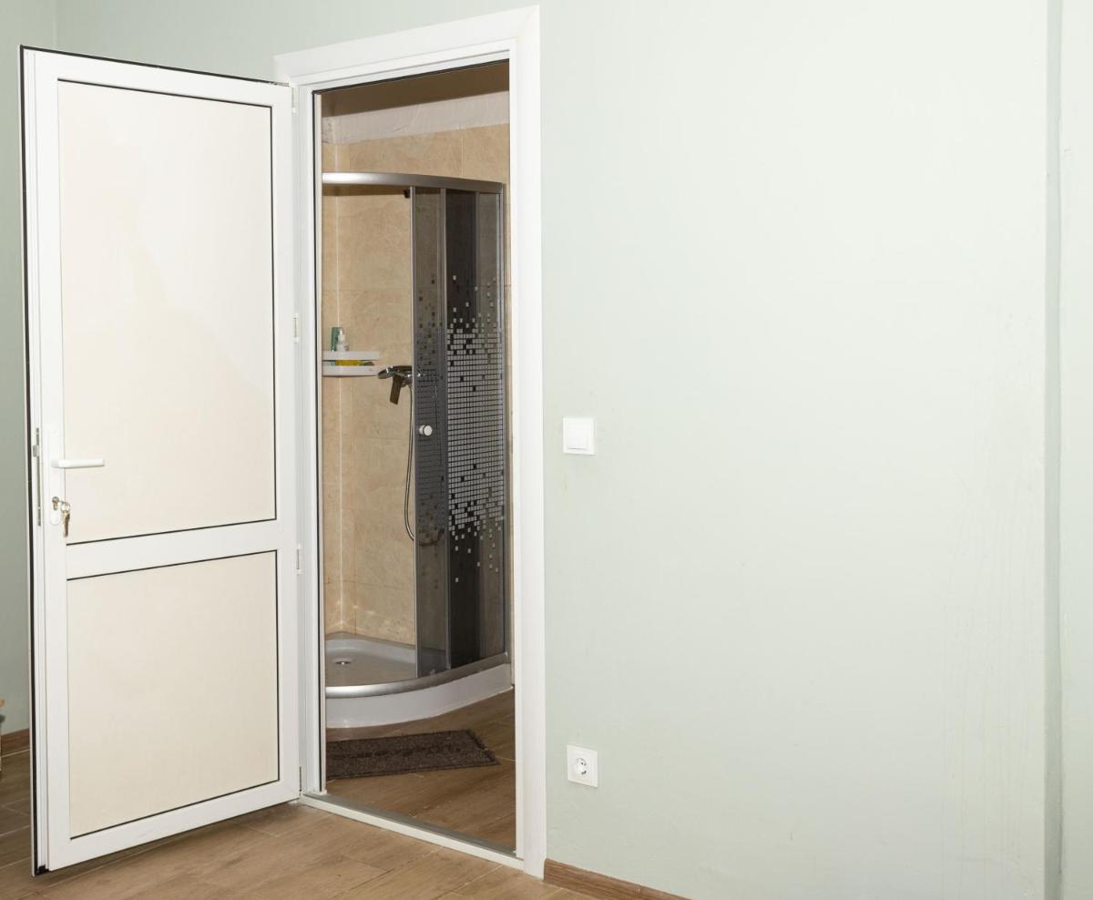 Your home - Housity