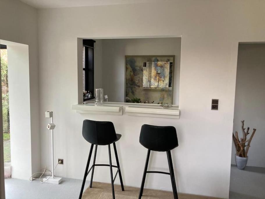 Woning 'Chez Marley' in Maasmechelen - Housity