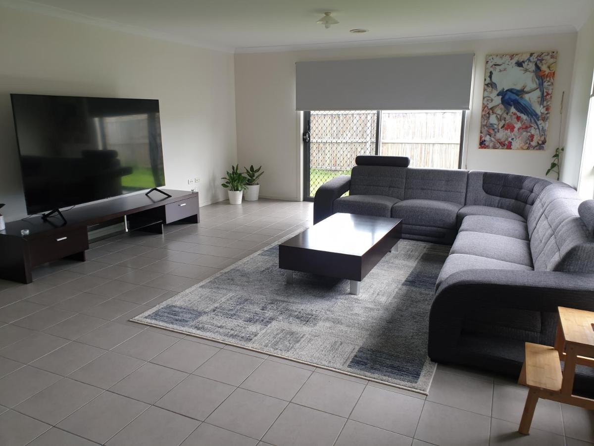 Prime Home - Housity