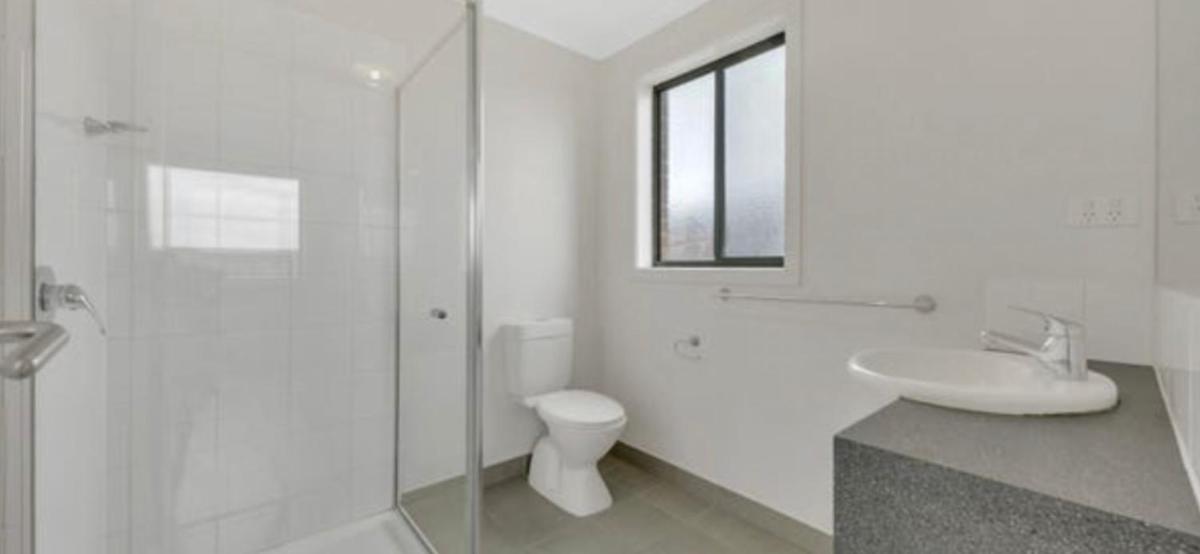 Prime Home - Housity