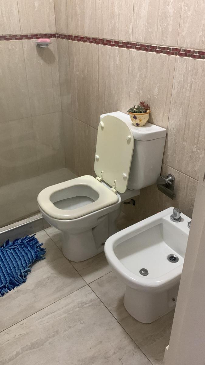 HIPÓLITO YRIGOYEN - Housity