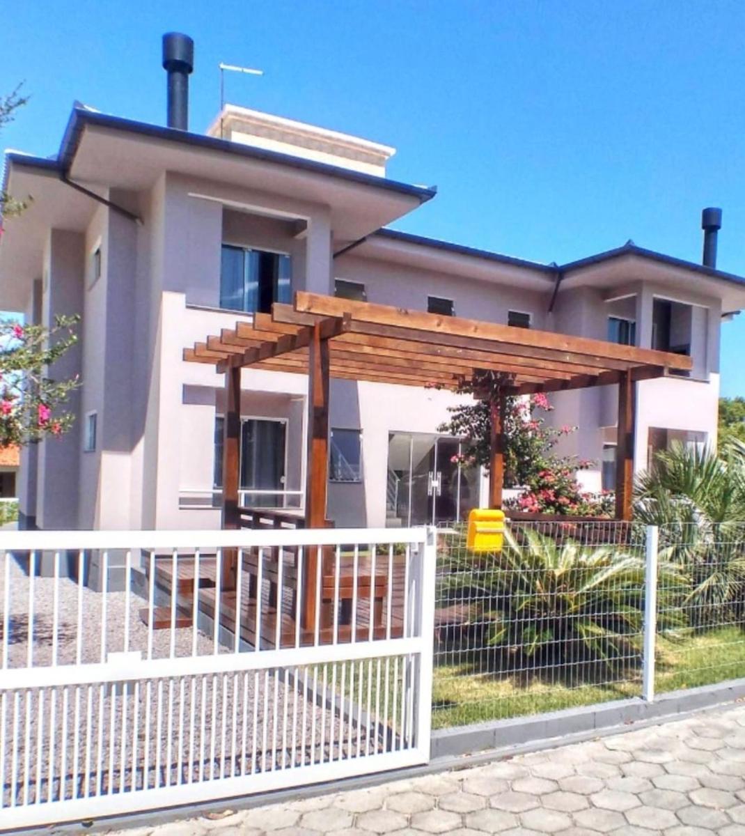 Pousada Vila dos Pescadores - Housity
