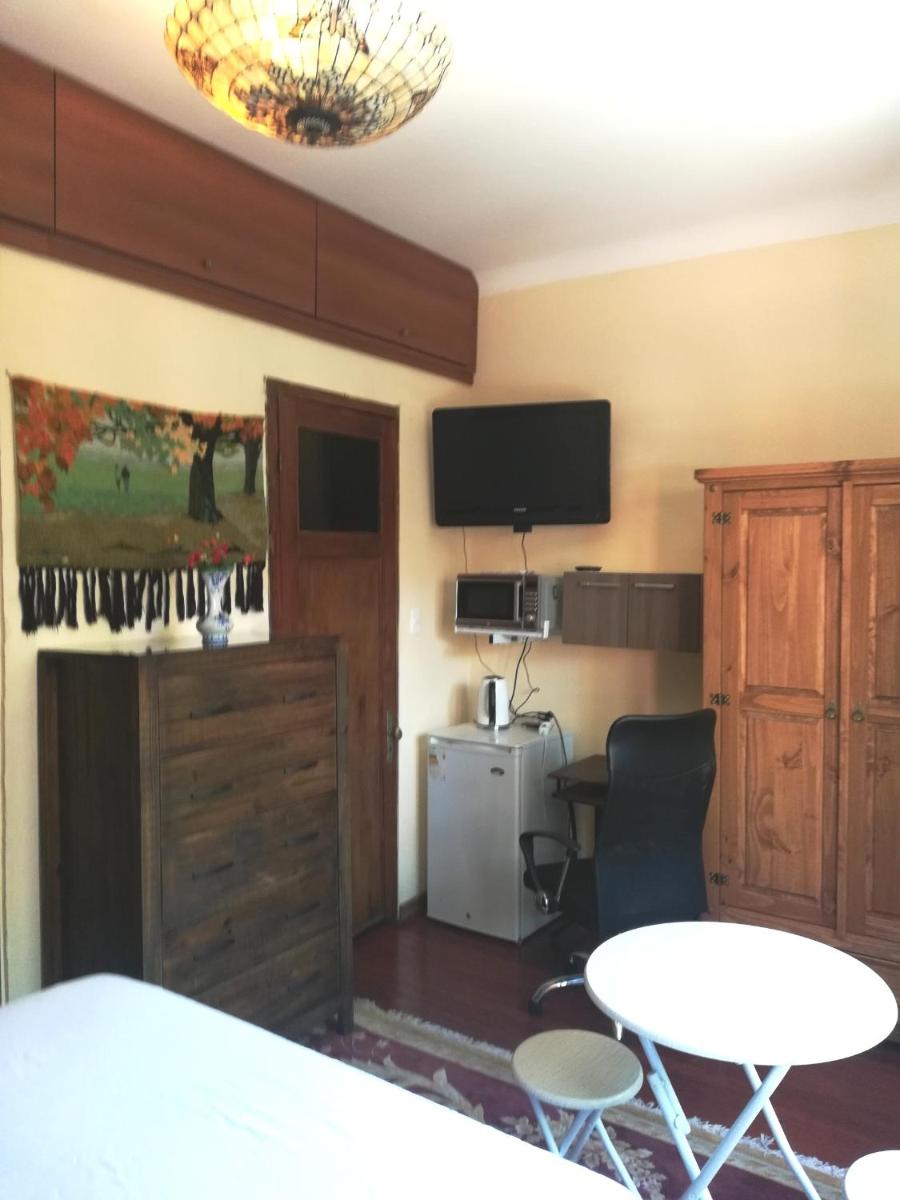 Suitetrails - Private Room in Beautiful Home