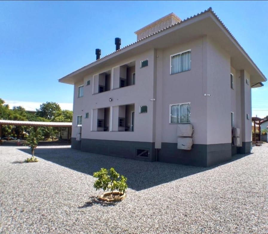 Pousada Vila dos Pescadores - Housity