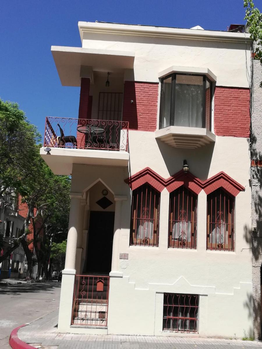 Private Room in Beautiful Home - Housity