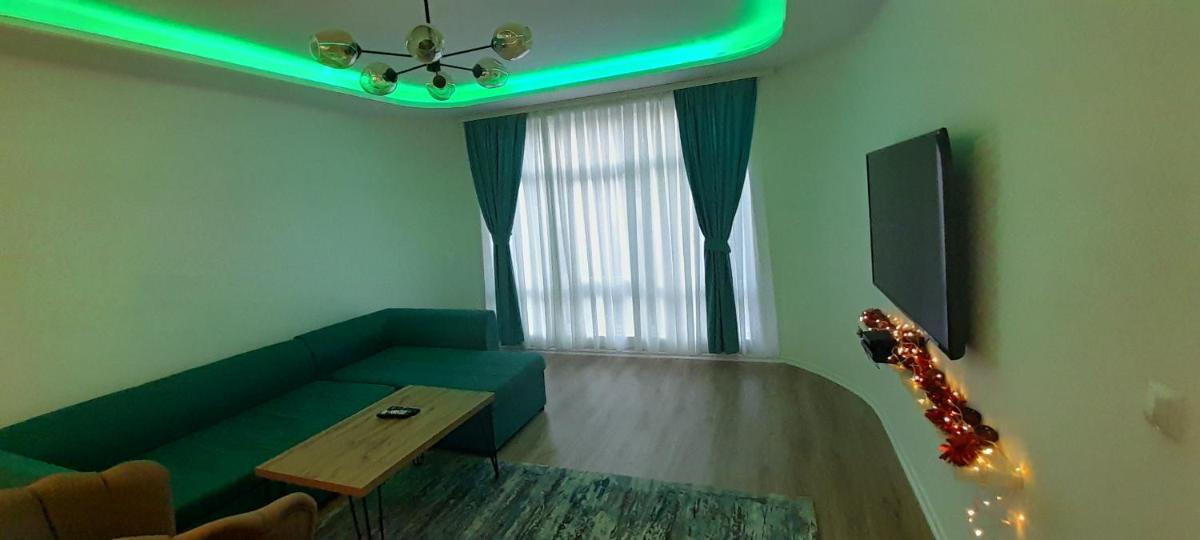Eva's Apartment - Housity