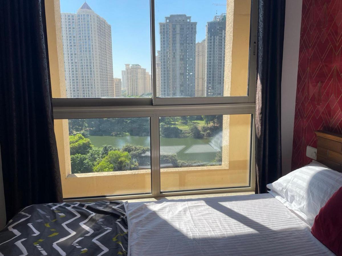 YUKI STUDIO APARTMENT - Housity