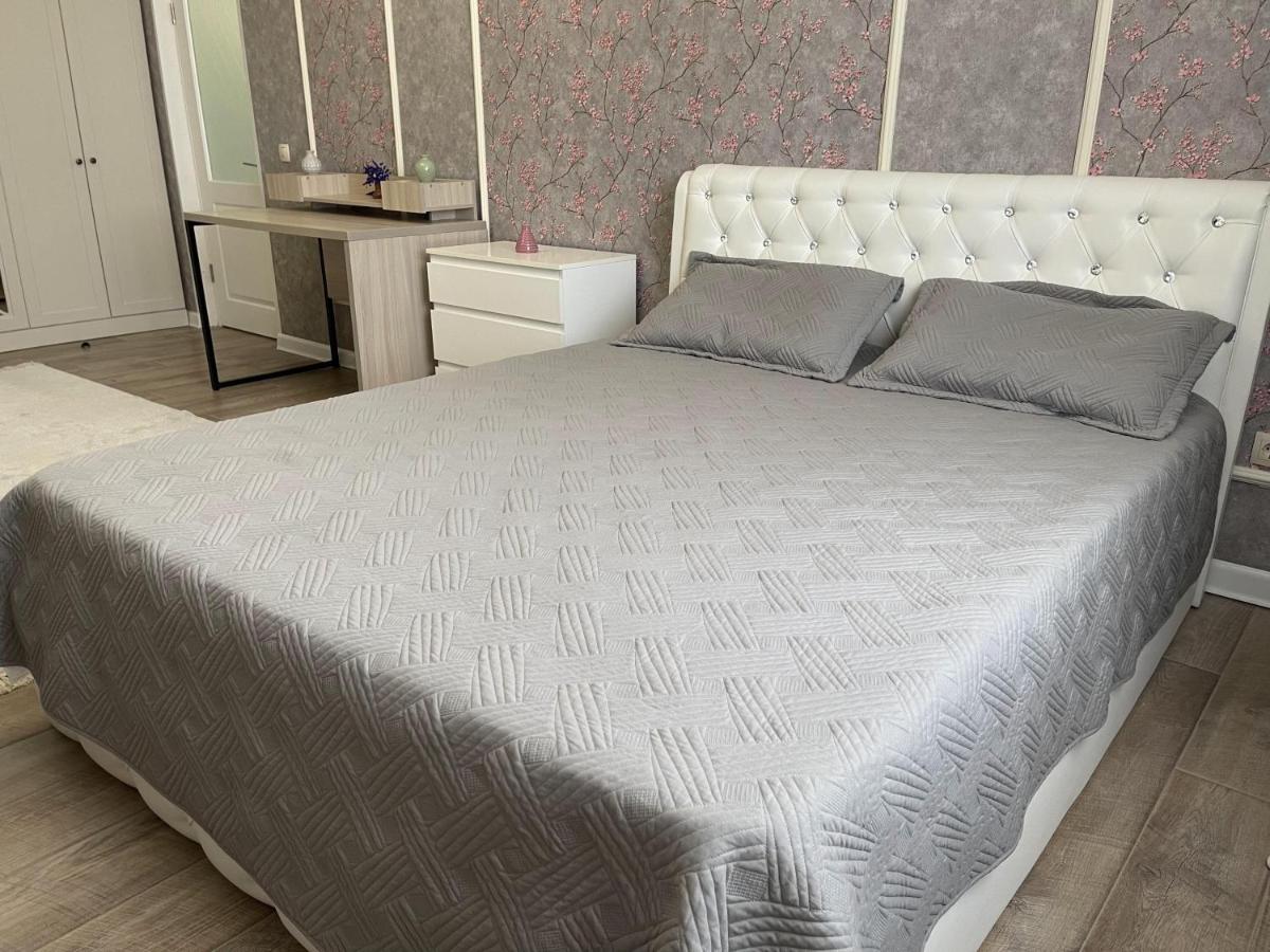 Аппартаменты МодернСити кв35 - Housity