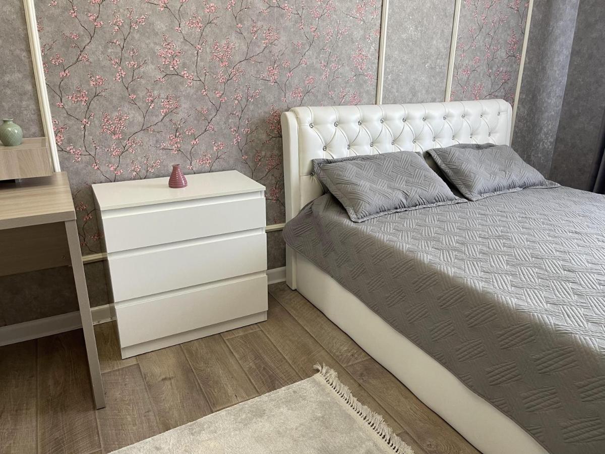 Аппартаменты МодернСити кв35 - Housity