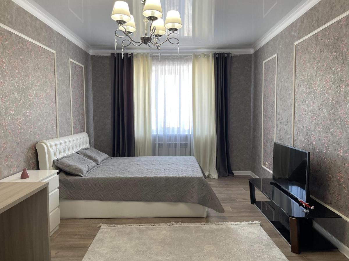 Аппартаменты МодернСити кв35 - Housity