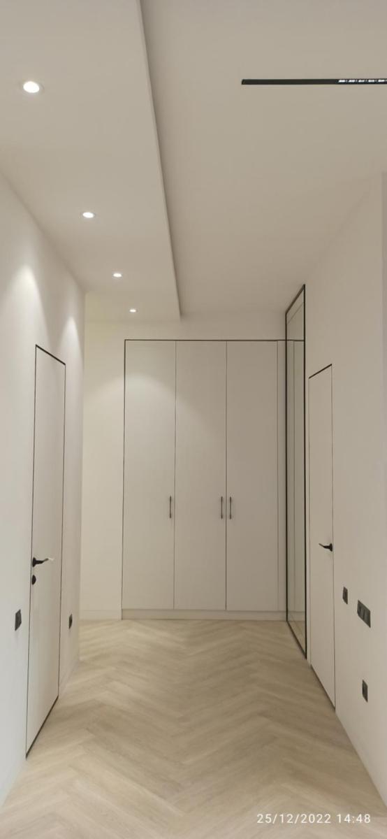 Centrado Apartments - Housity