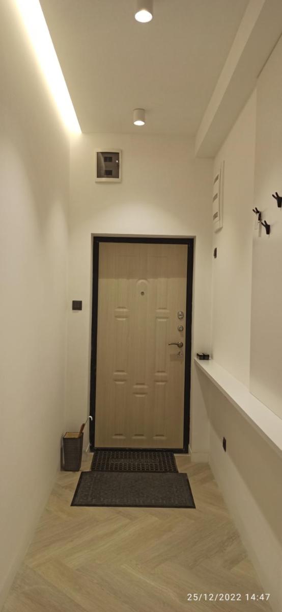 Centrado Apartments - Housity