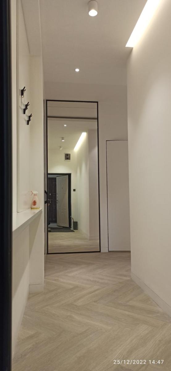 Centrado Apartments - Housity