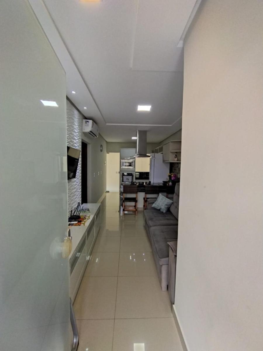 Suitetrails - Apartamento Condominio Belos Mares