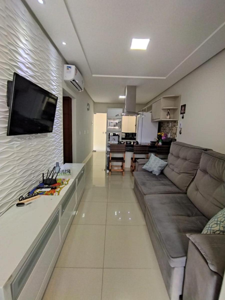 Suitetrails - Apartamento Condominio Belos Mares