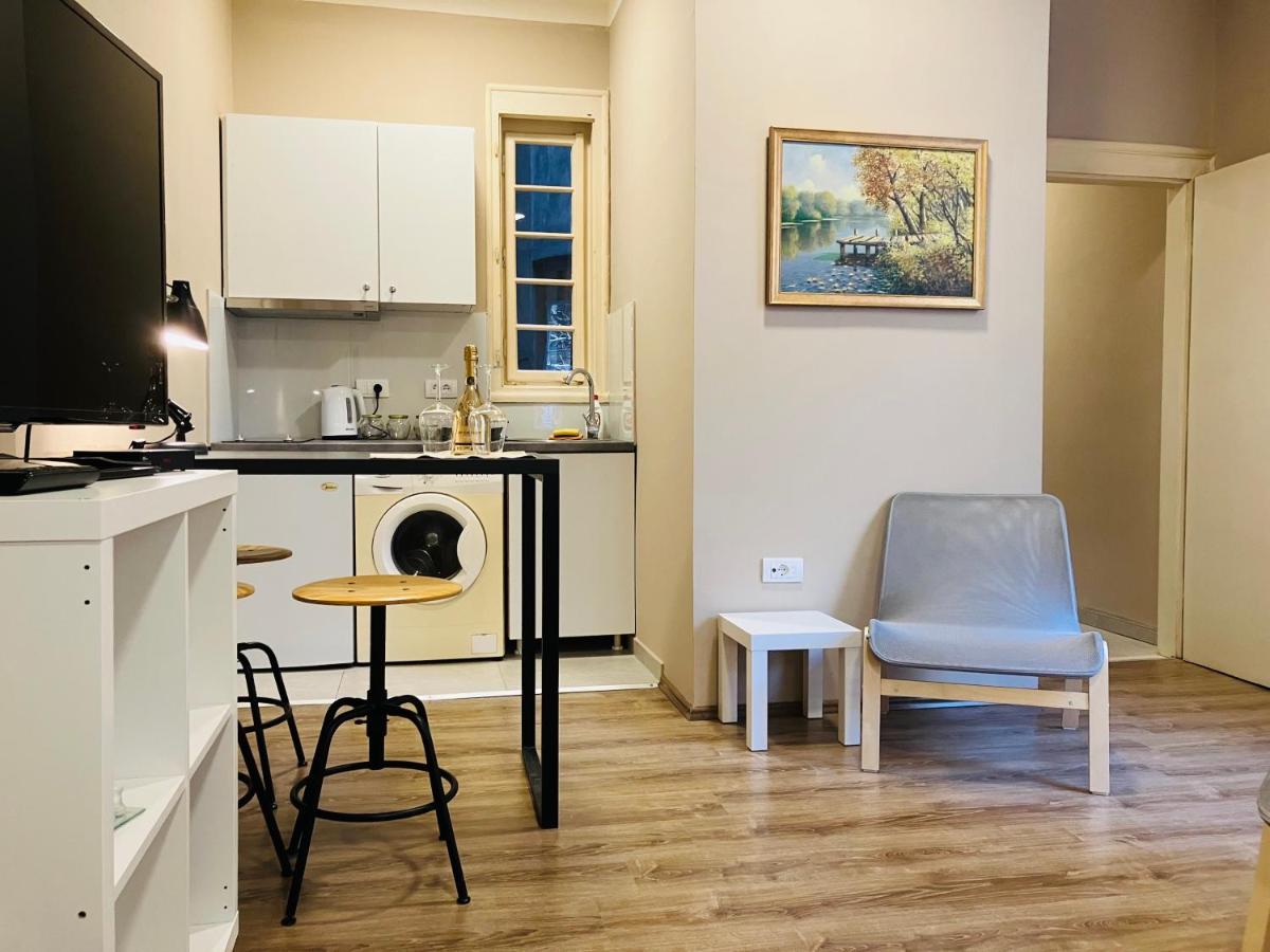 Salon Studio Savamala - Housity