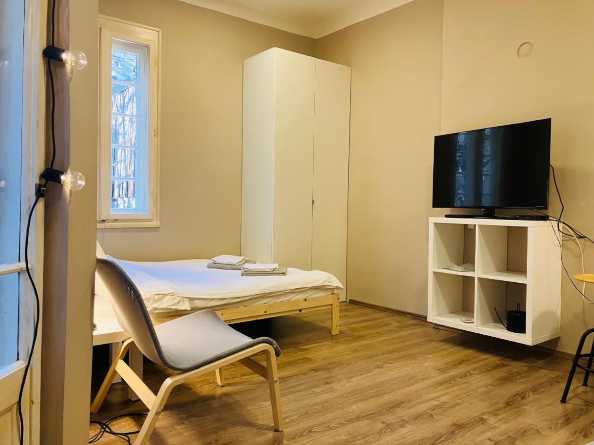 Salon Studio Savamala - Housity