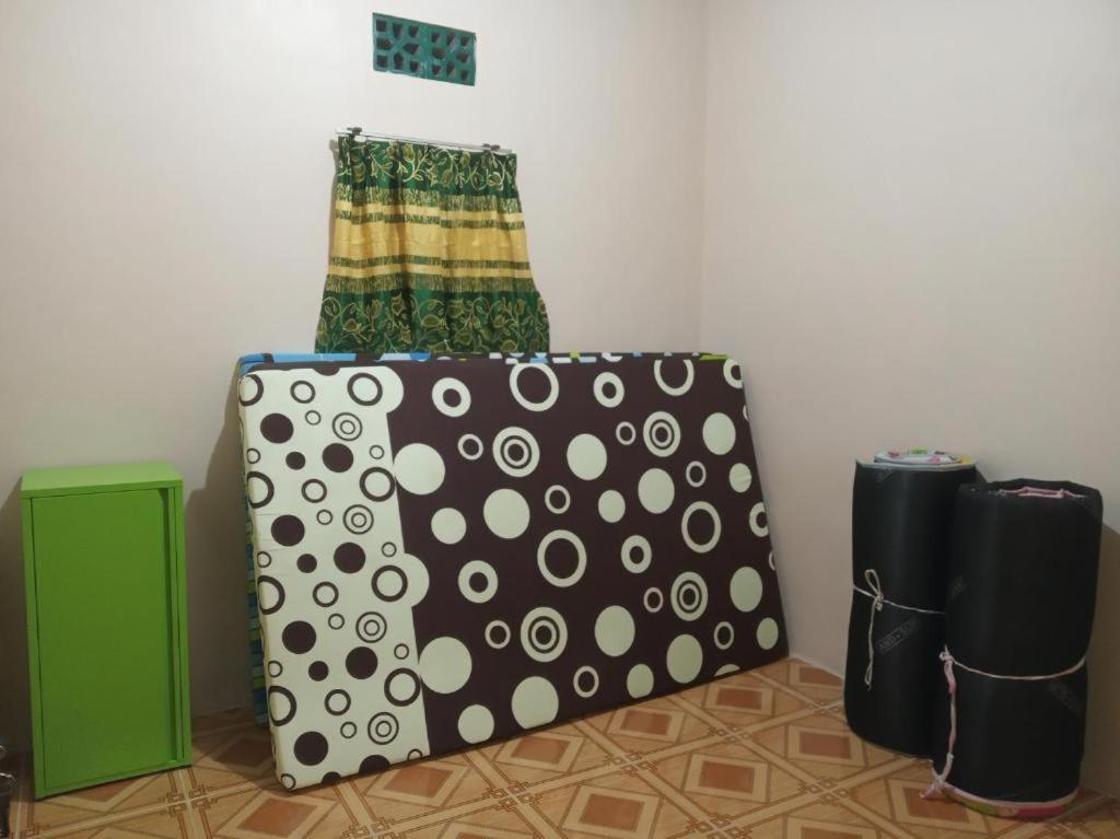 Villa Roemah JPS New - Housity