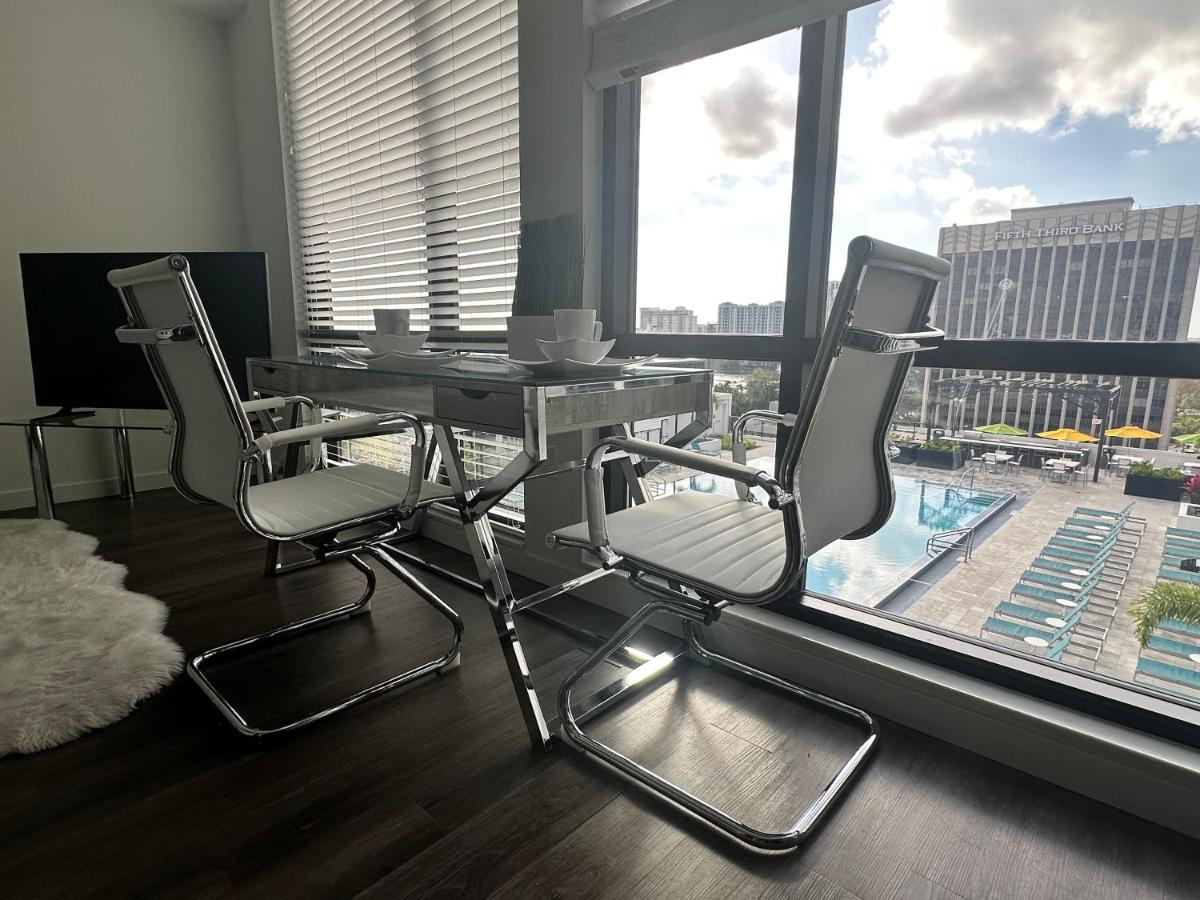 Buddha LUXX Living Orlando Resort-Style - Housity