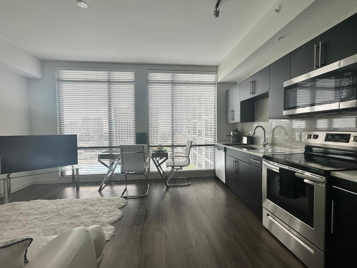 Buddha LUXX Living Orlando Resort-Style - Housity