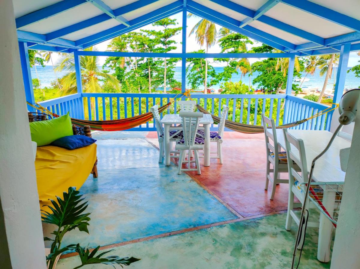 B&B Aparthotel La Isleta - Housity