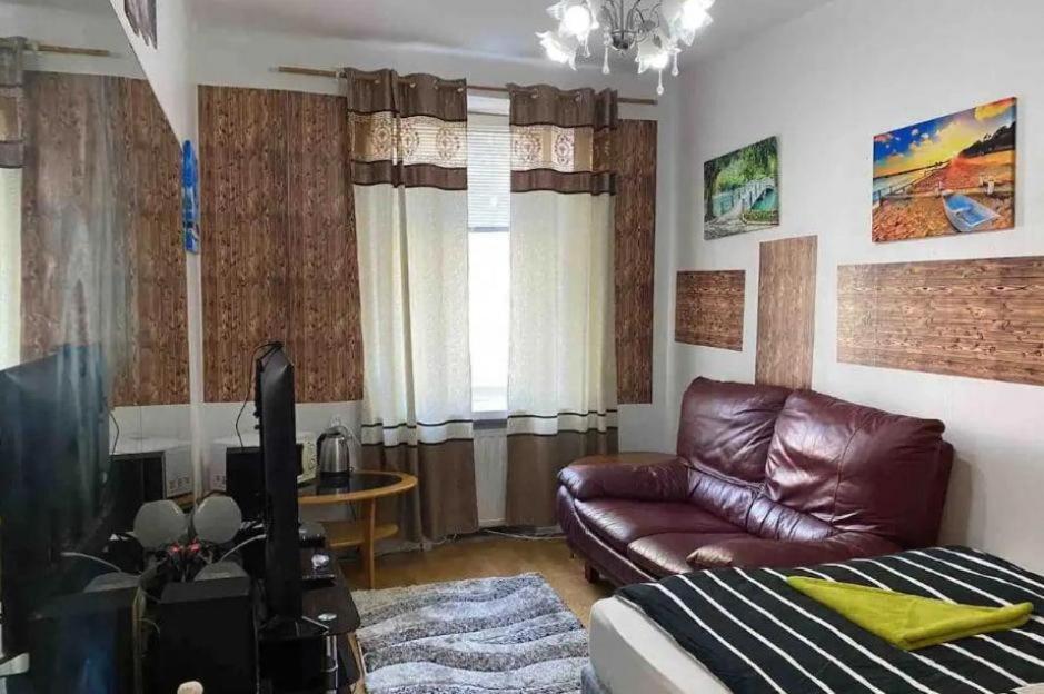 Best Apartments in de Leon - Housity