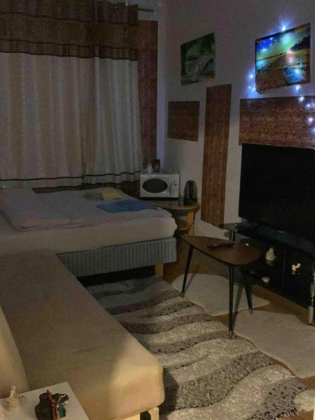 Best Apartments in de Leon - Housity