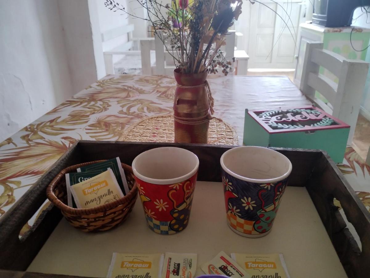 Duplex Olavarría - Housity