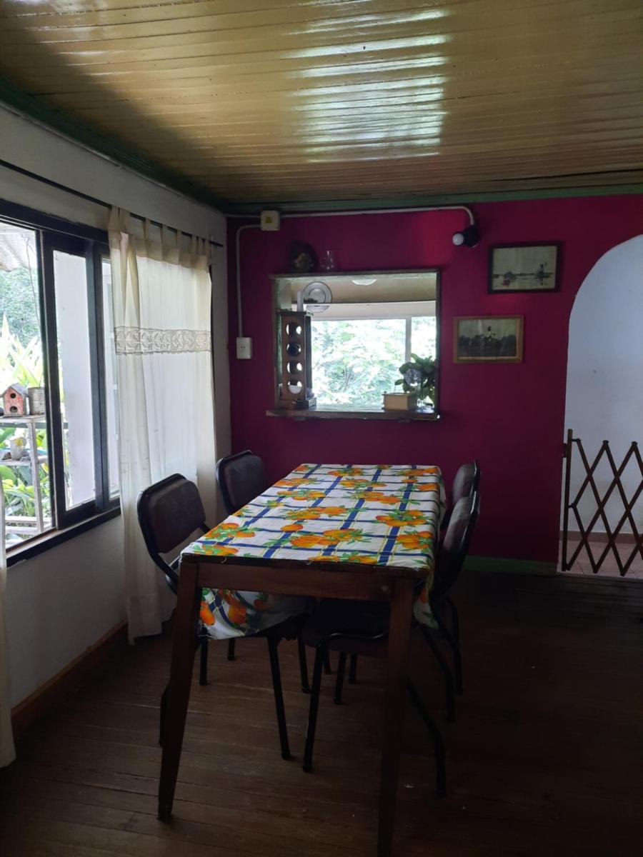 Tabu - Housity