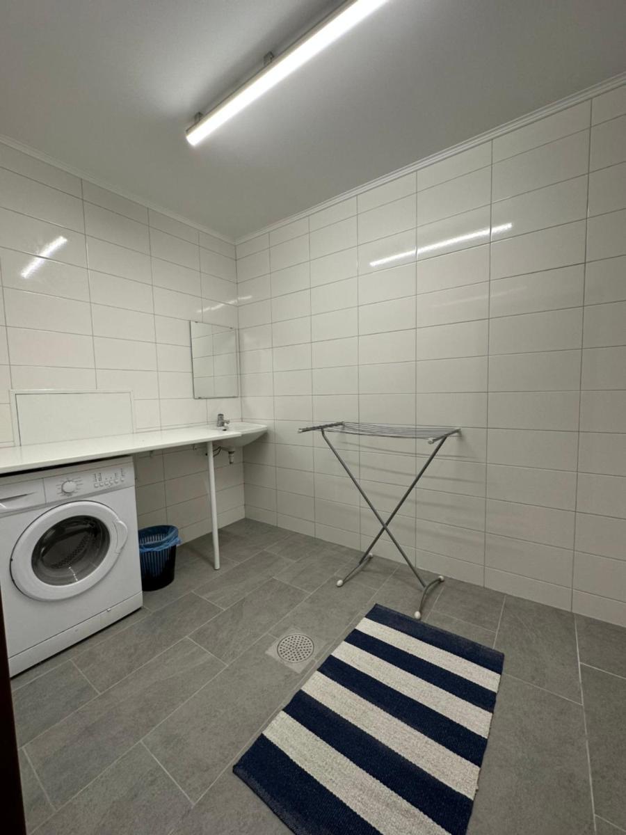 Vandrarhem Oden - Housity