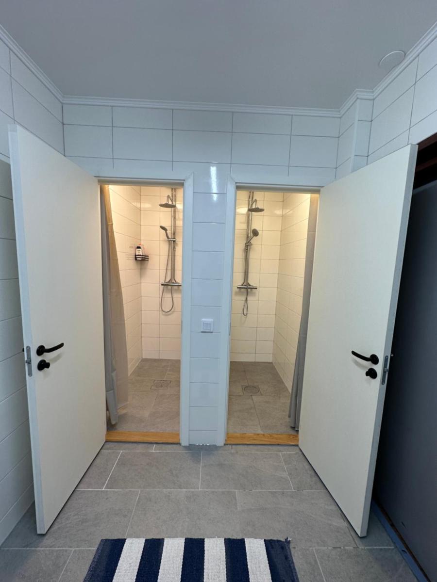Vandrarhem Oden - Housity
