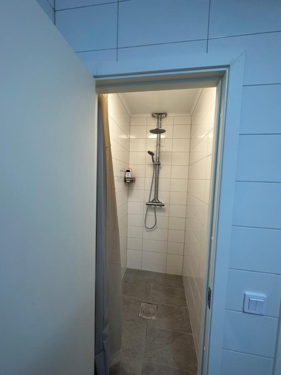 Vandrarhem Oden - Housity