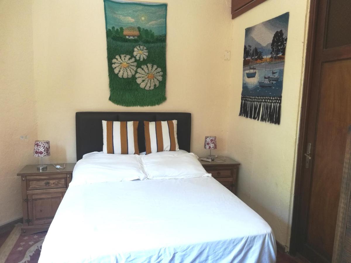 Suitetrails - Private Room in Beautiful Home