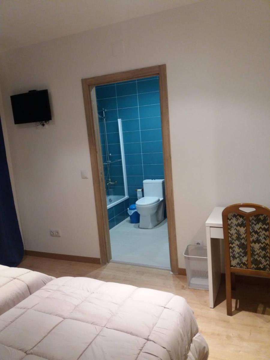 LPA PEREIRA Hotel restaurante - Housity