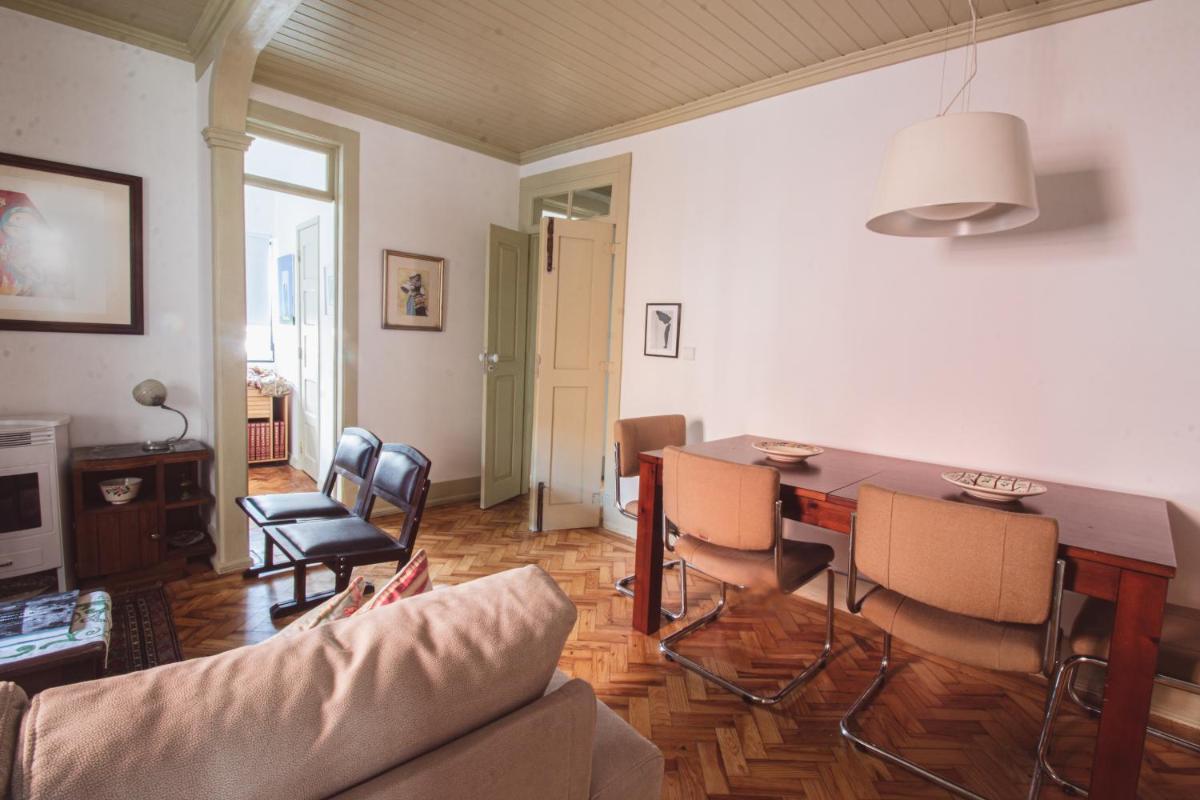 Casa da Judiaria Velha - Housity