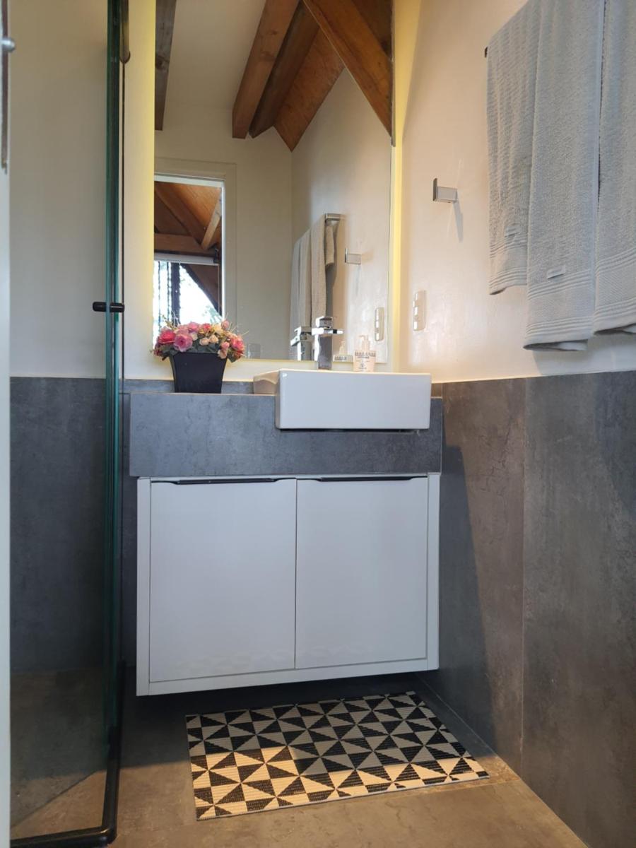 Espaço Greenhouse - Housity