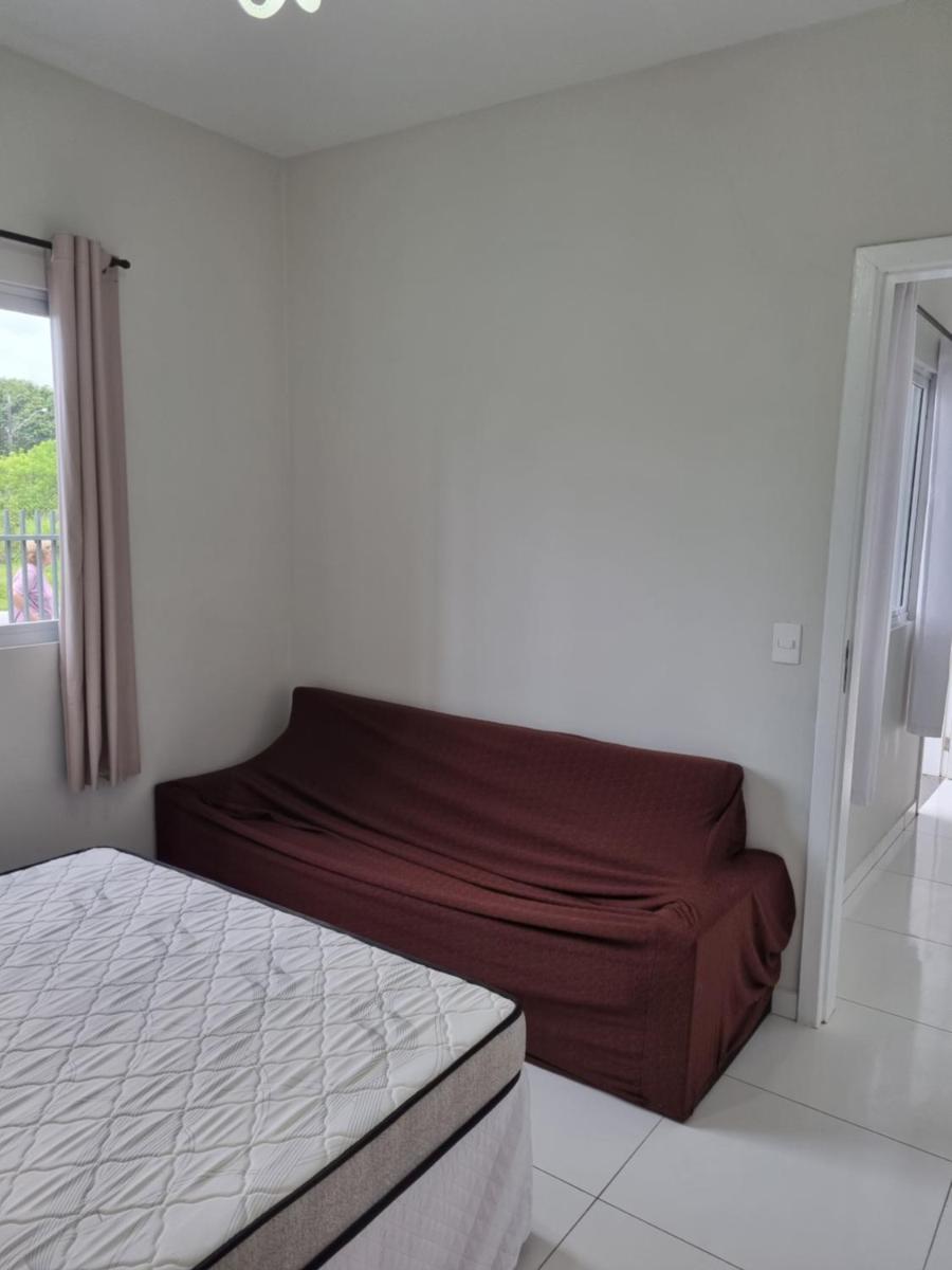 Matinhos Casa Balneário Riviera com WI-FI - Housity