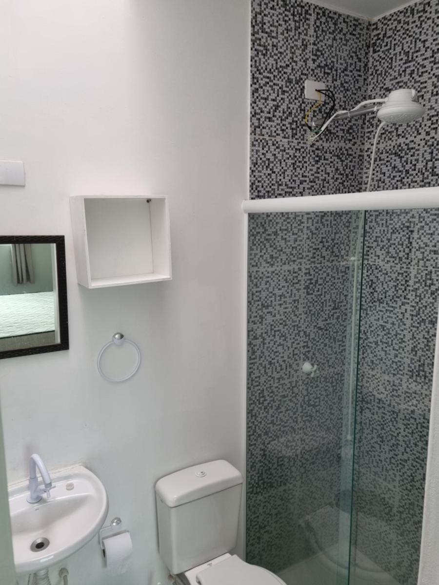 Matinhos Casa Balneário Riviera com WI-FI - Housity